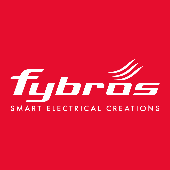 fybros